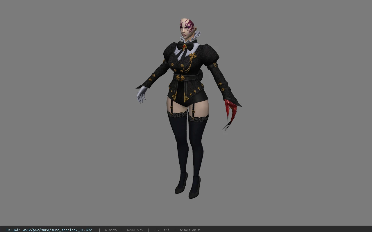 sura_sharlook_01