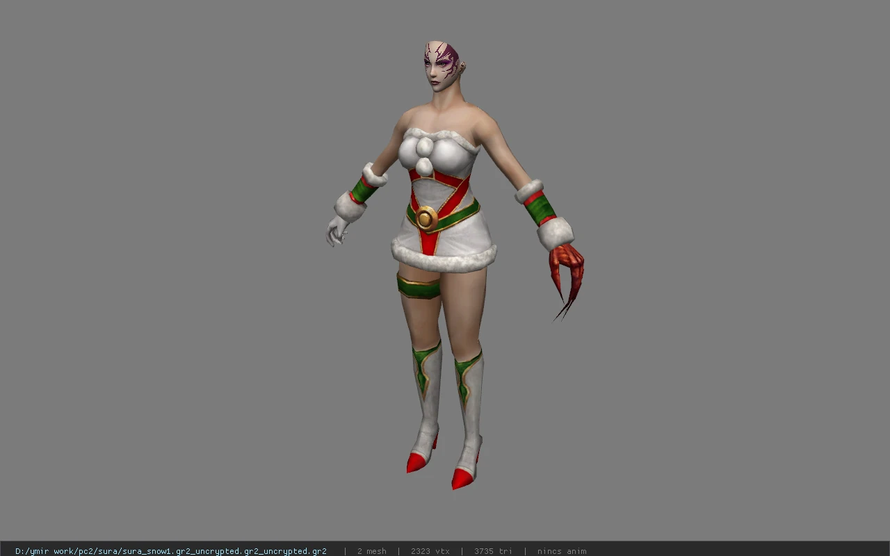 sura_snow1.gr2_uncrypted.gr2_uncrypted
