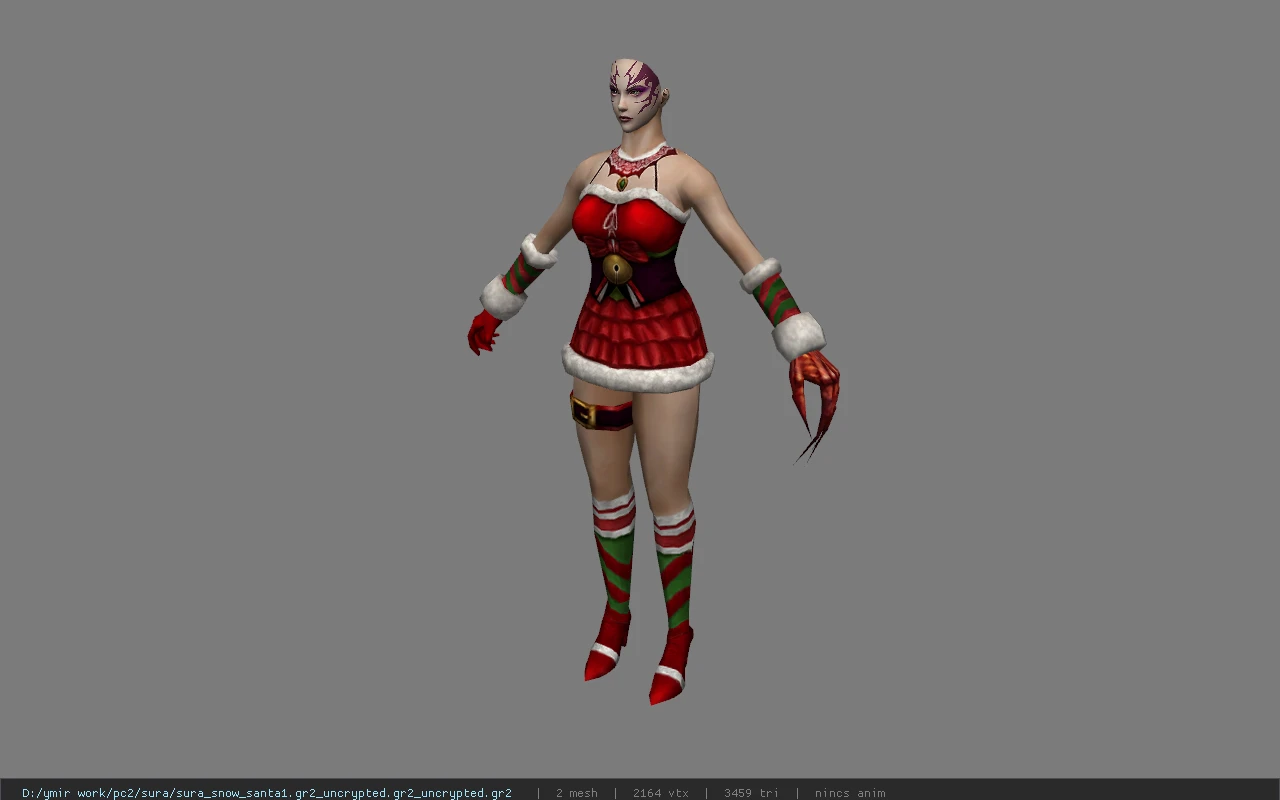 sura_snow_santa1.gr2_uncrypted.gr2_uncrypted