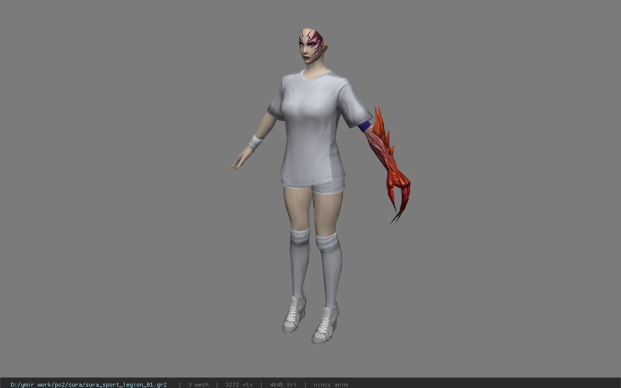 sura_sport_legion_01