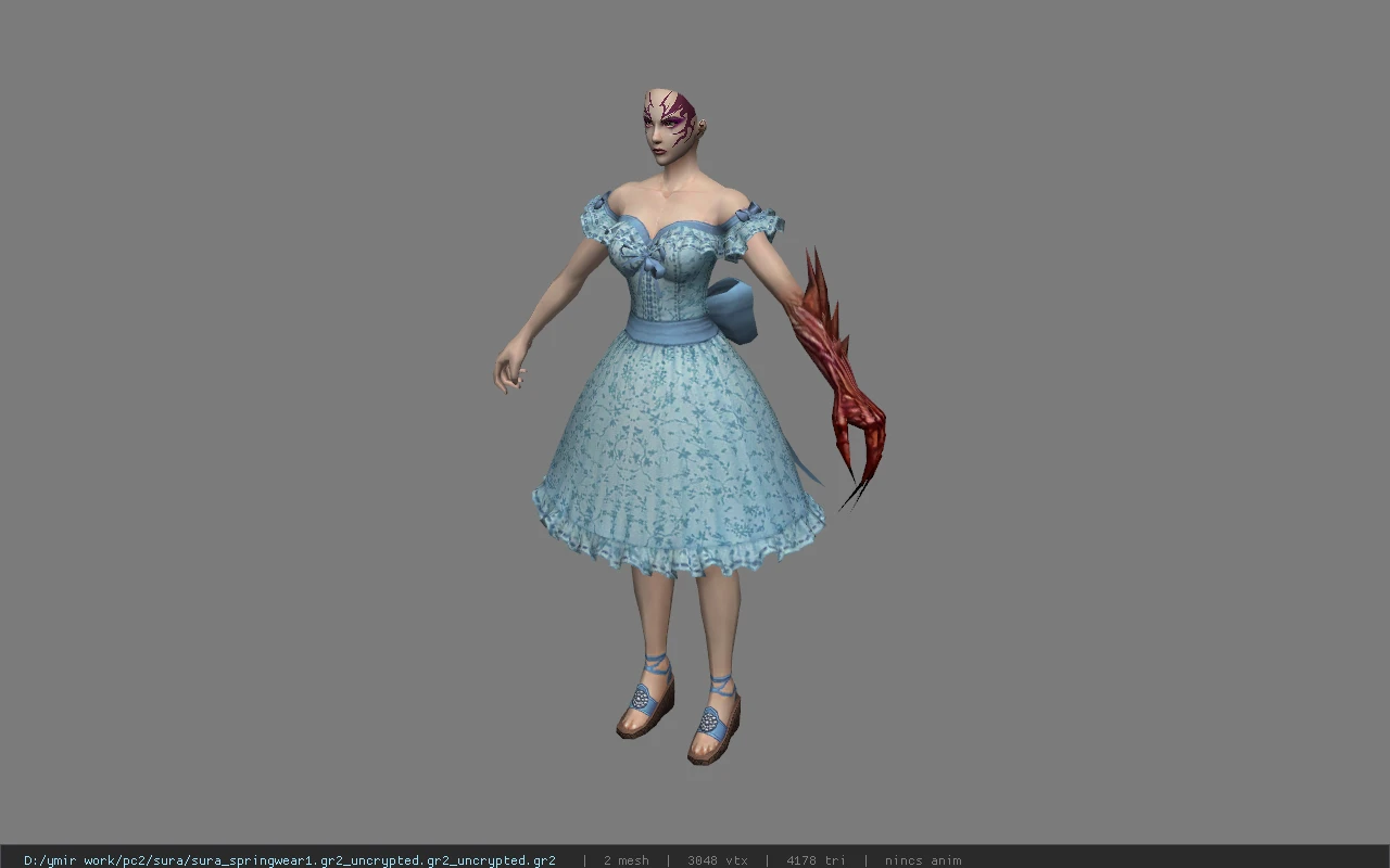 sura_springwear1.gr2_uncrypted.gr2_uncrypted