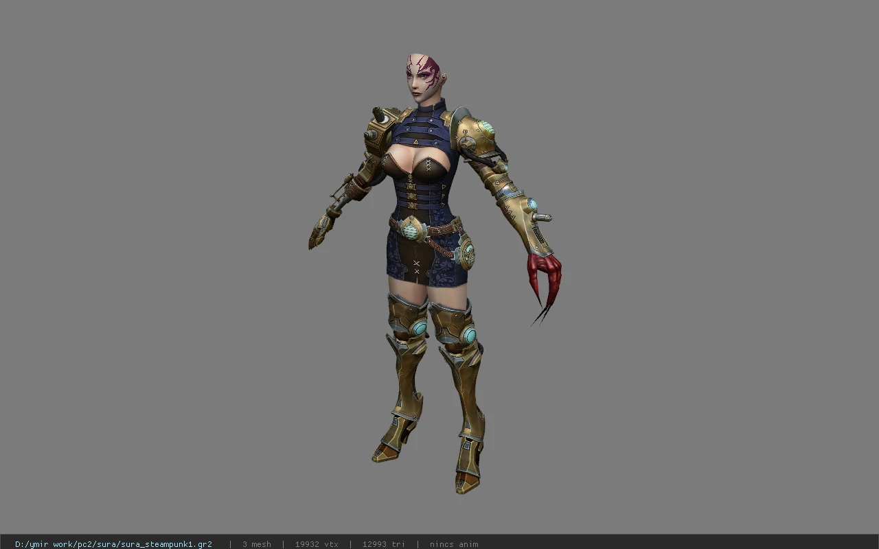 sura_steampunk1