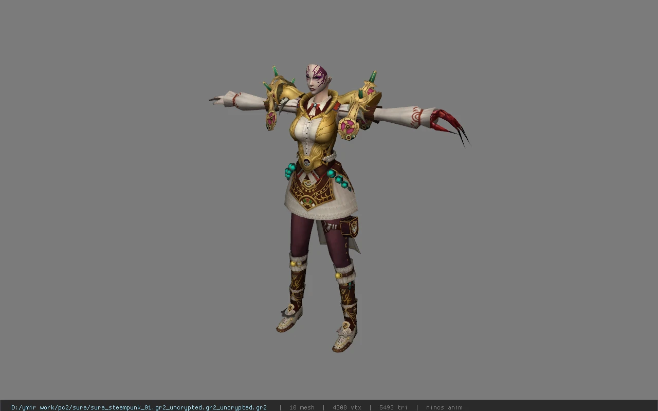sura_steampunk_01.gr2_uncrypted.gr2_uncrypted