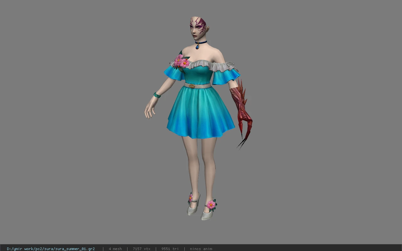 sura_summer_01