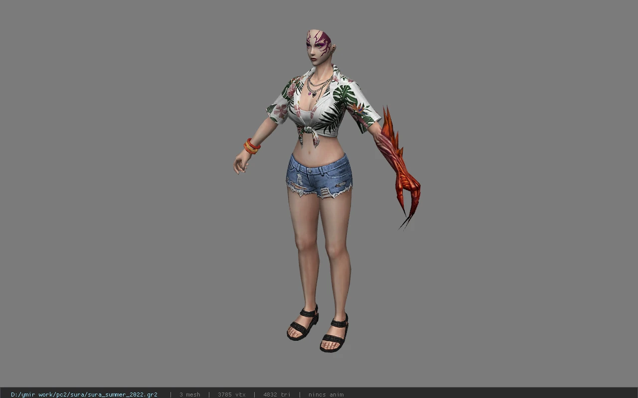 sura_summer_2022