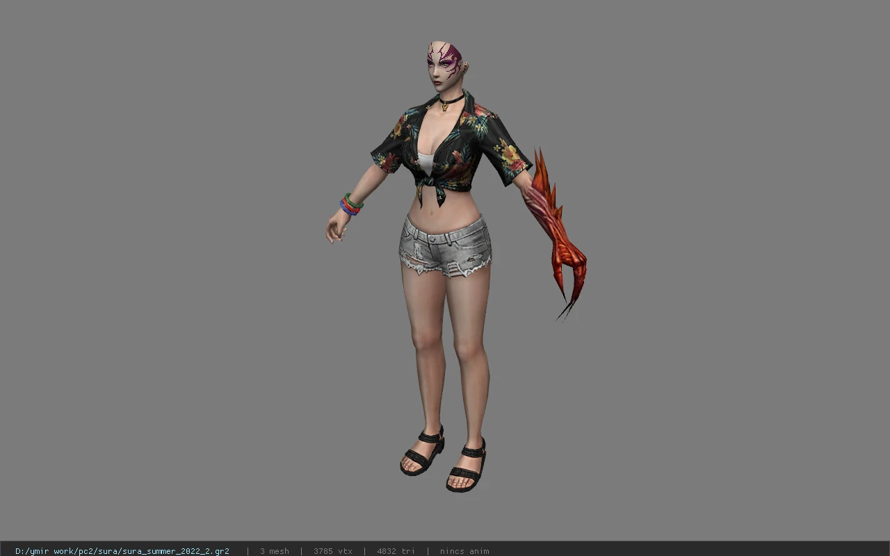 sura_summer_2022_2