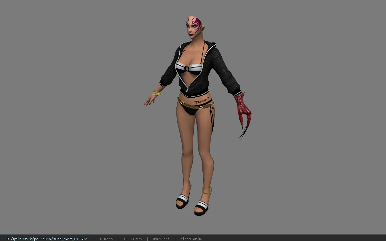 sura_swim_01