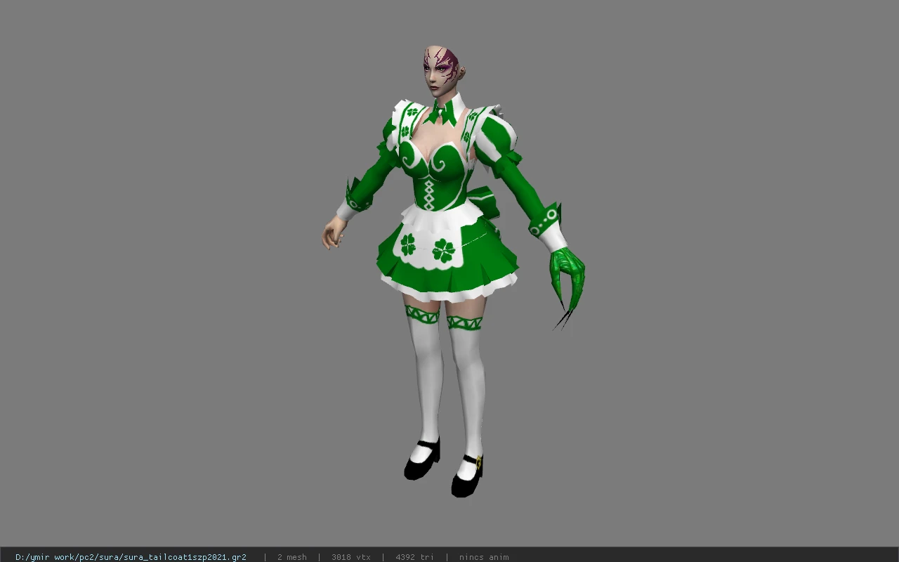 sura_tailcoat1szp2021