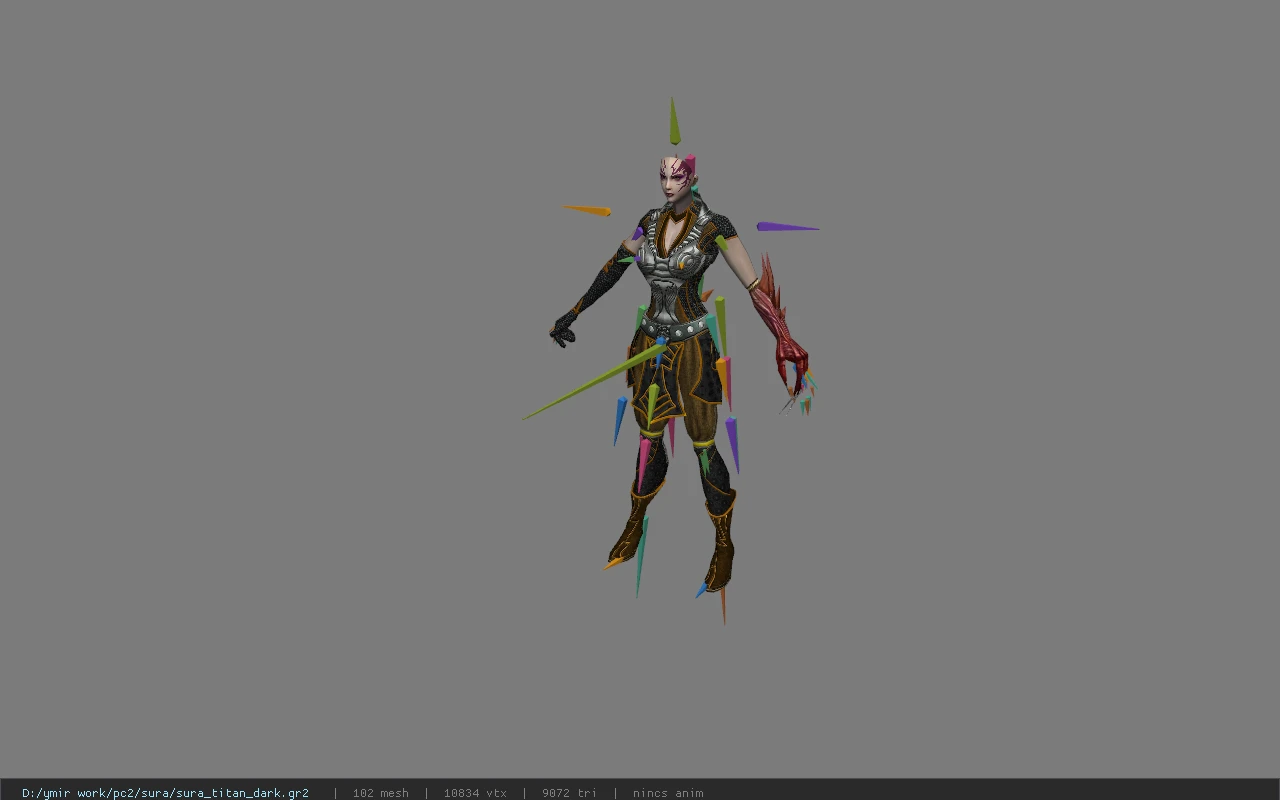 sura_titan_dark