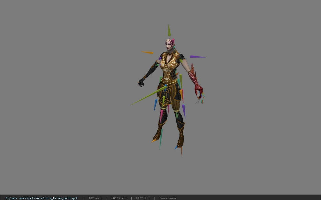 sura_titan_gold