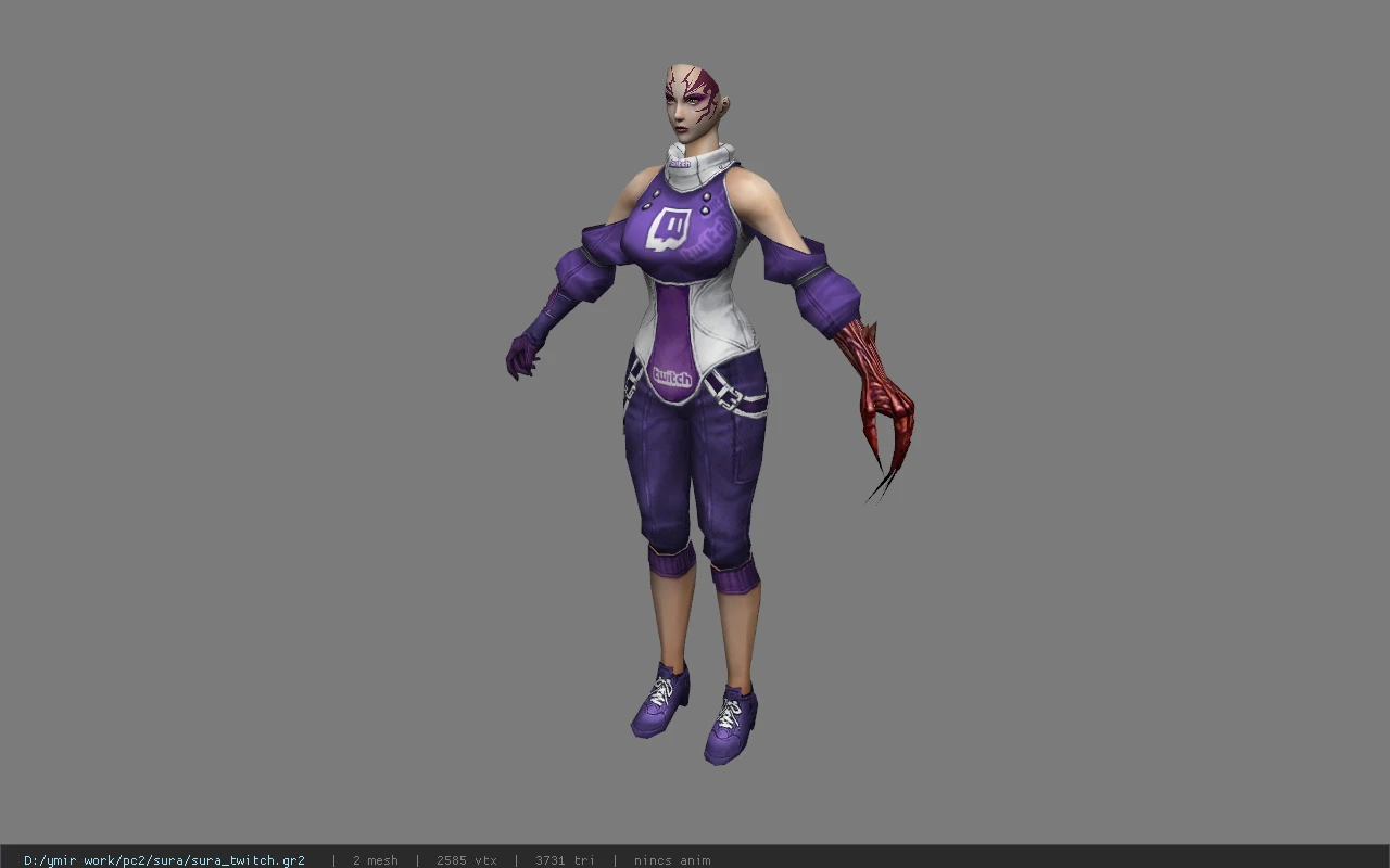 sura_twitch