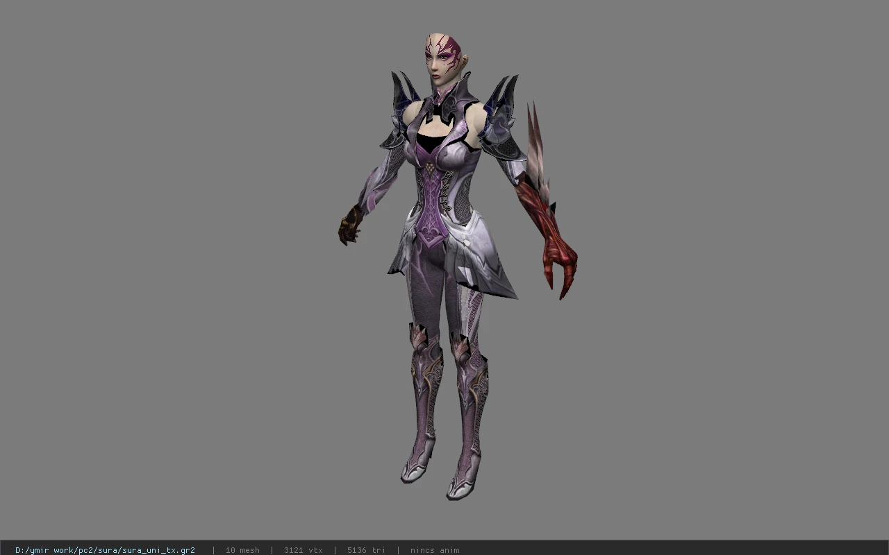 sura_uni_tx