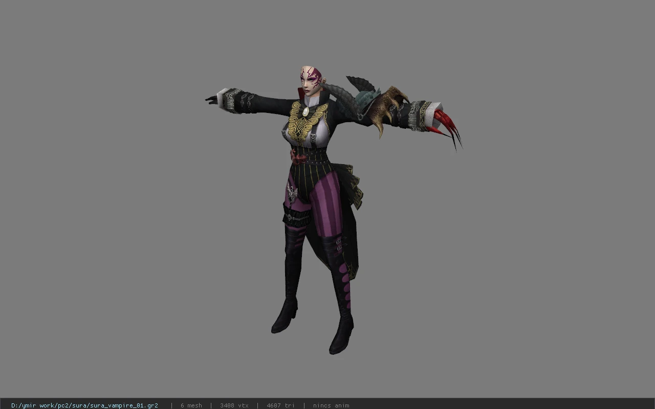 sura_vampire_01