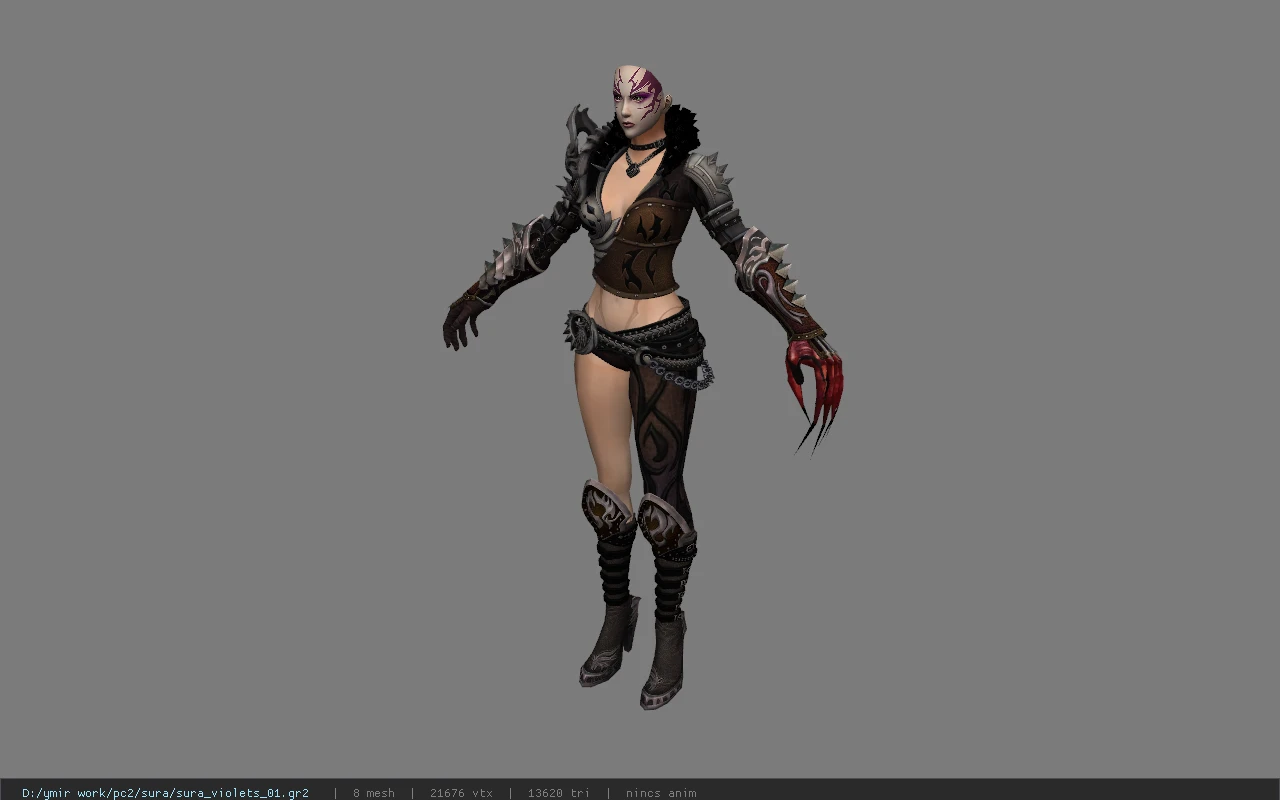 sura_violets_01