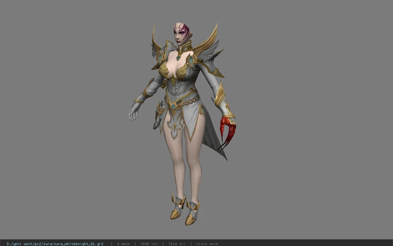 sura_whiteknight_01