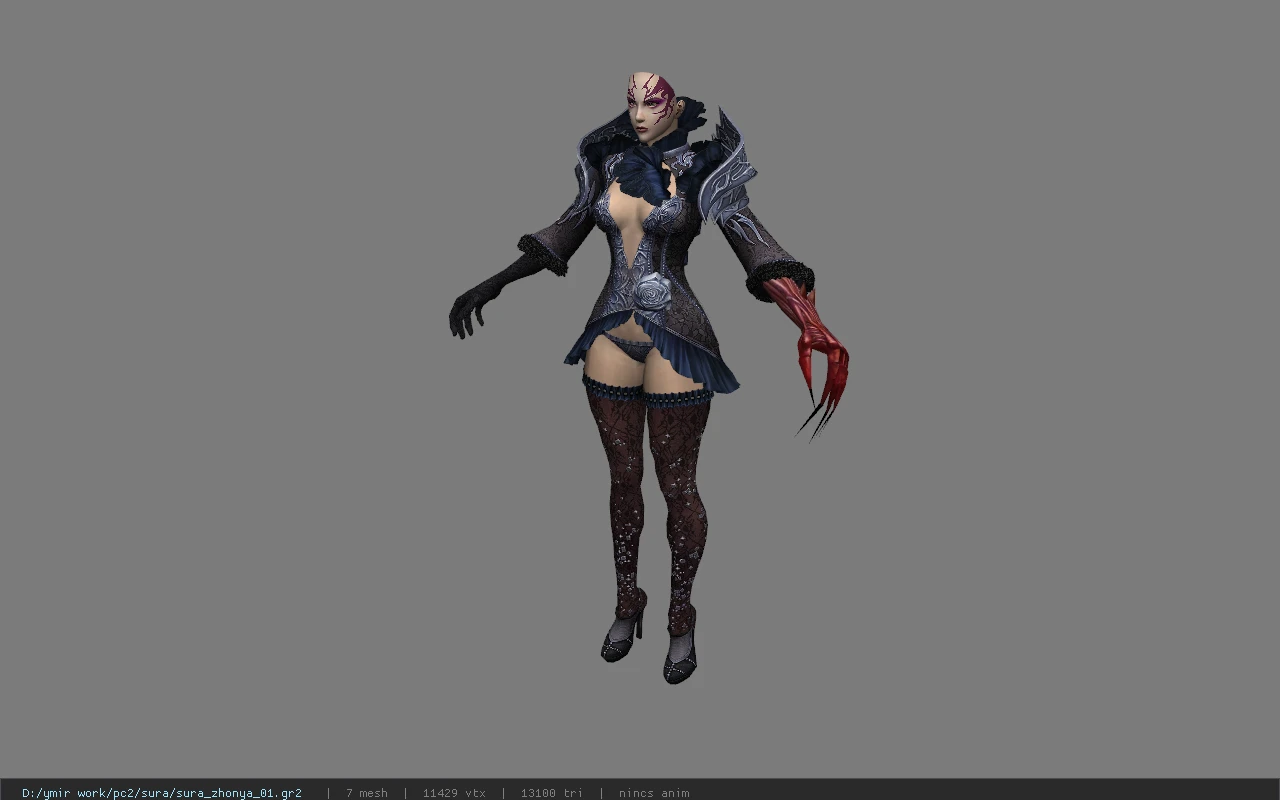 sura_zhonya_01