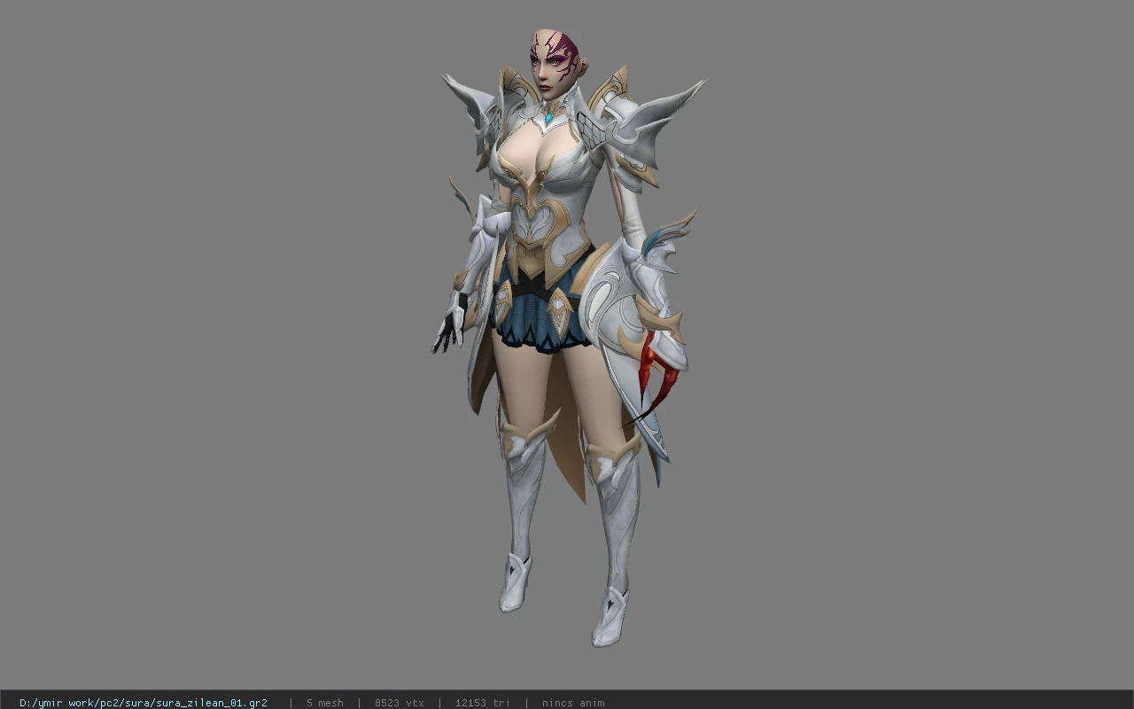 sura_zilean_01