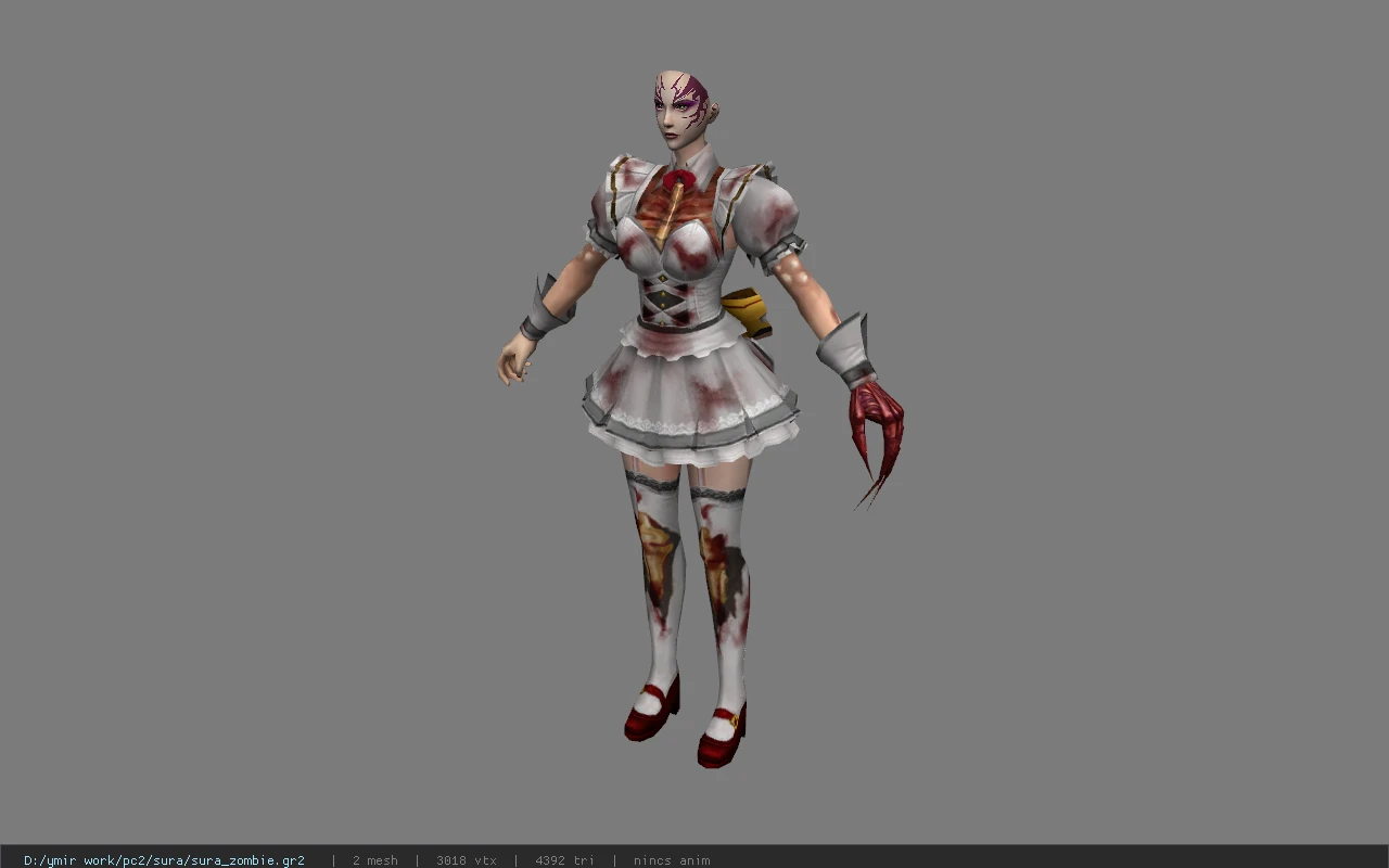sura_zombie
