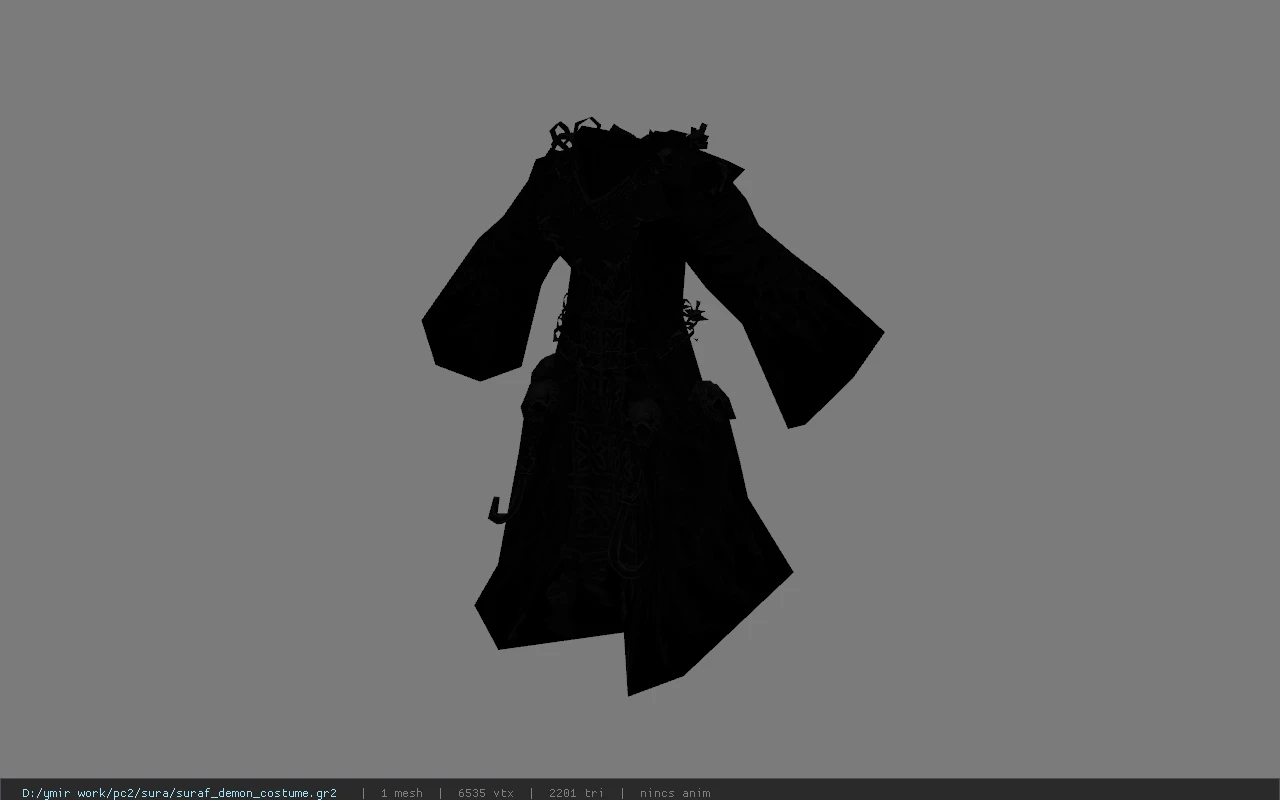 suraf_demon_costume