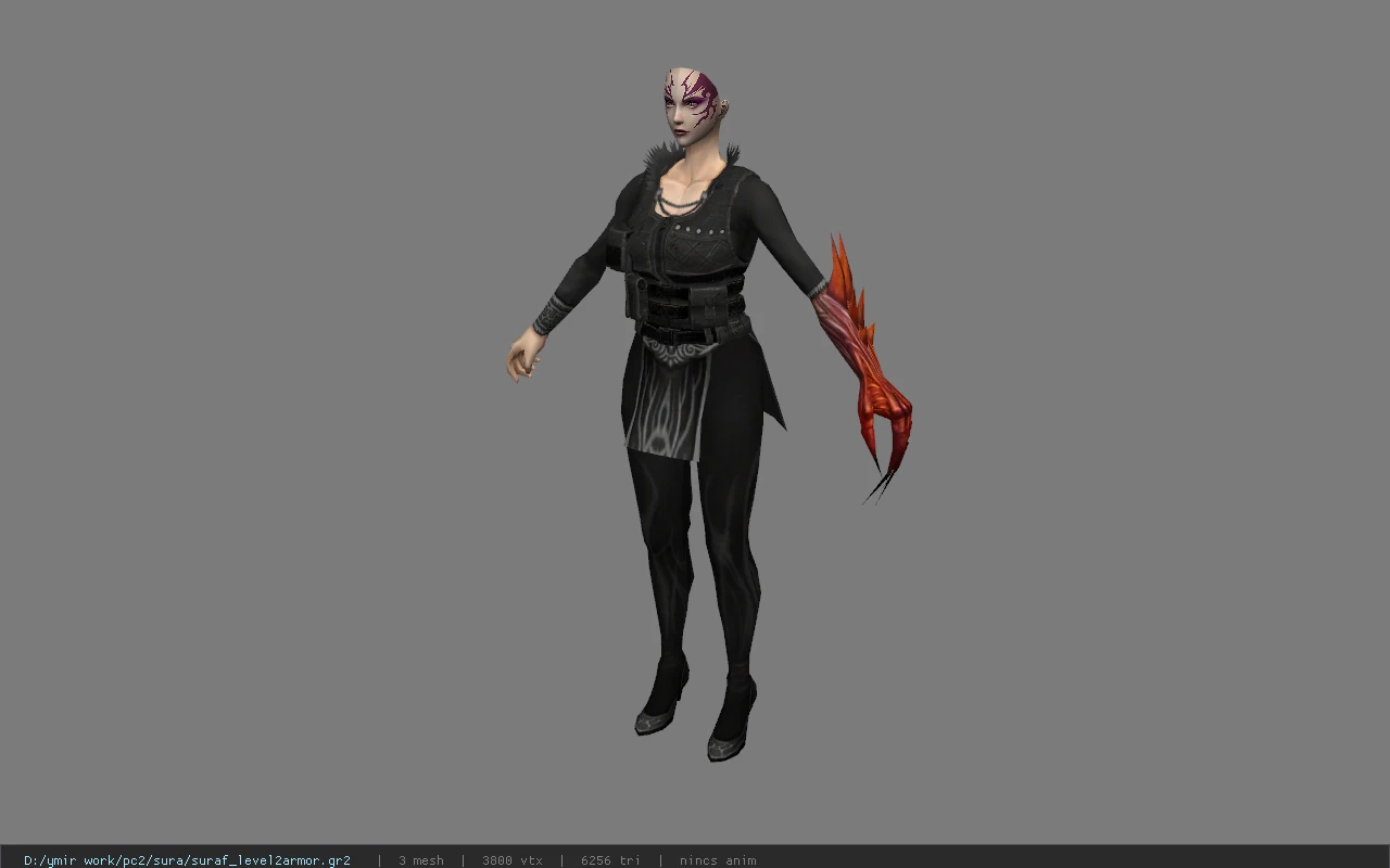 suraf_level2armor