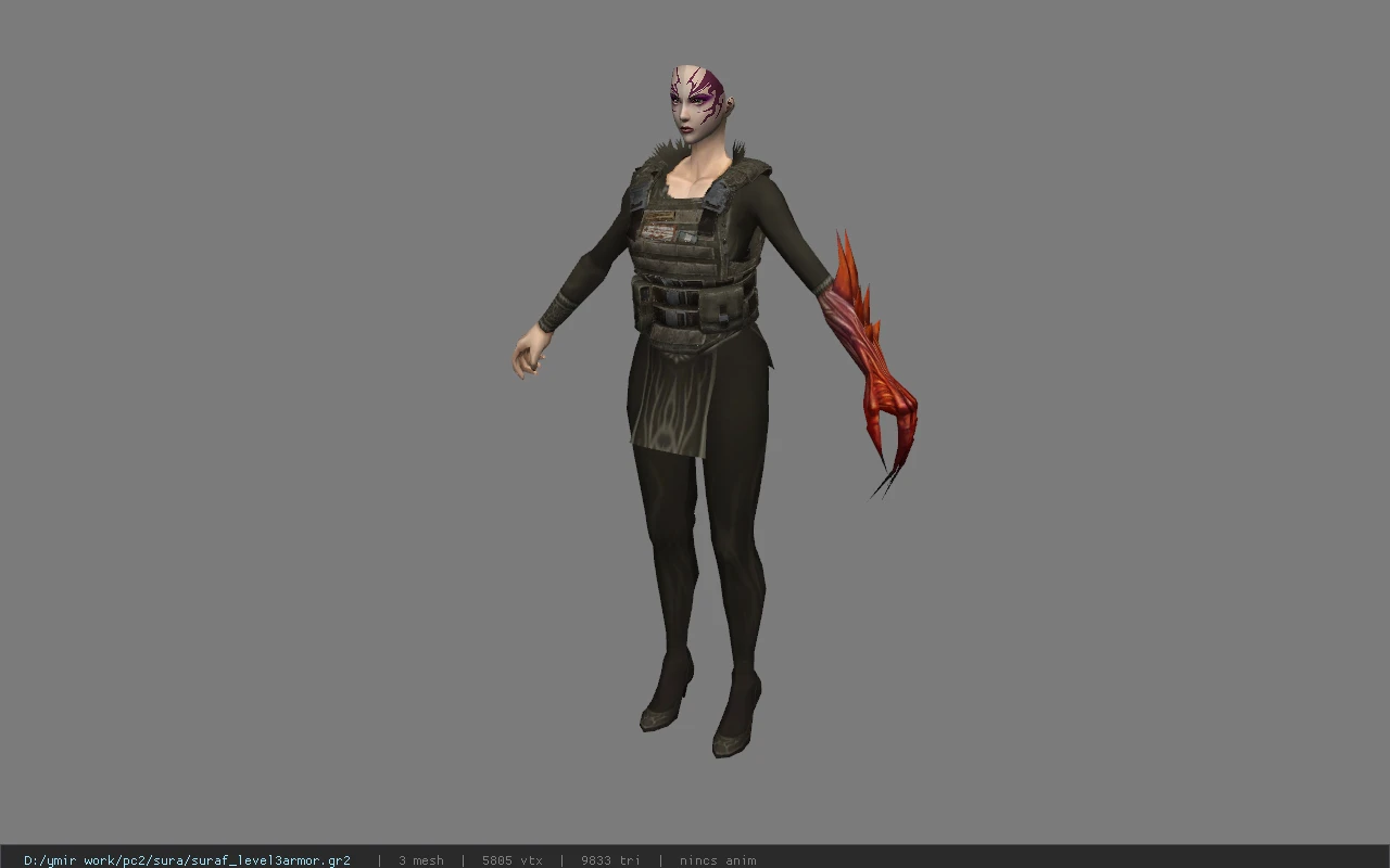 suraf_level3armor