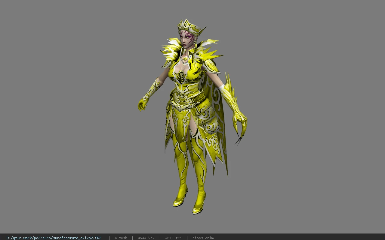 surafcostume_aviko2