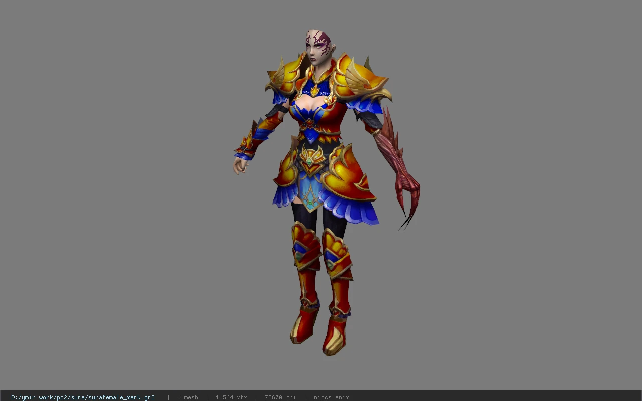 surafemale_mark