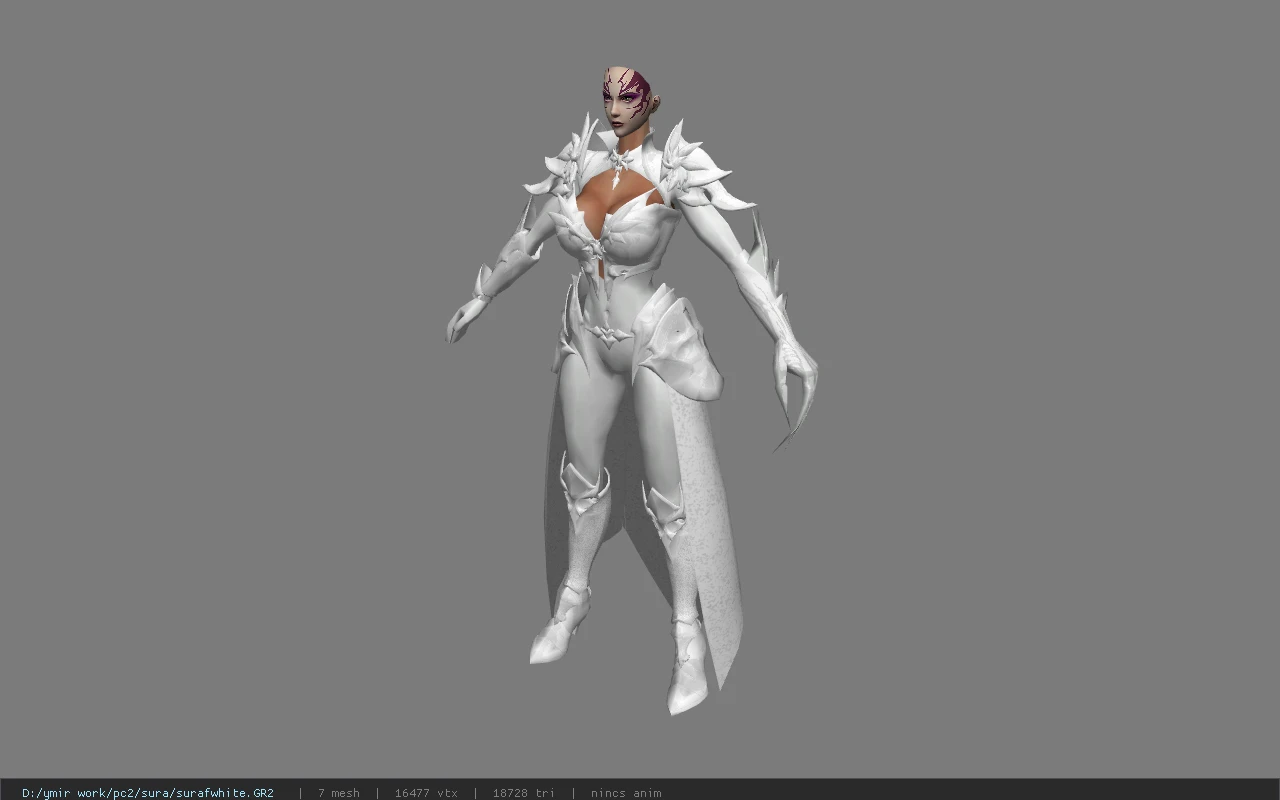 surafwhite