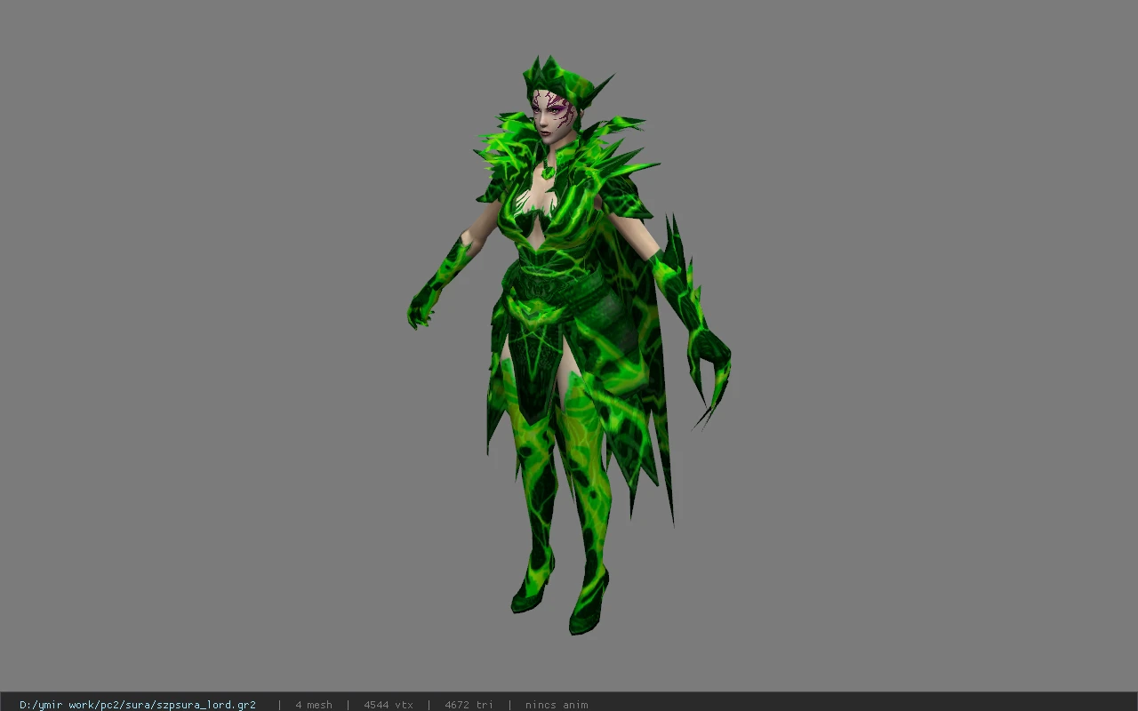 szpsura_lord