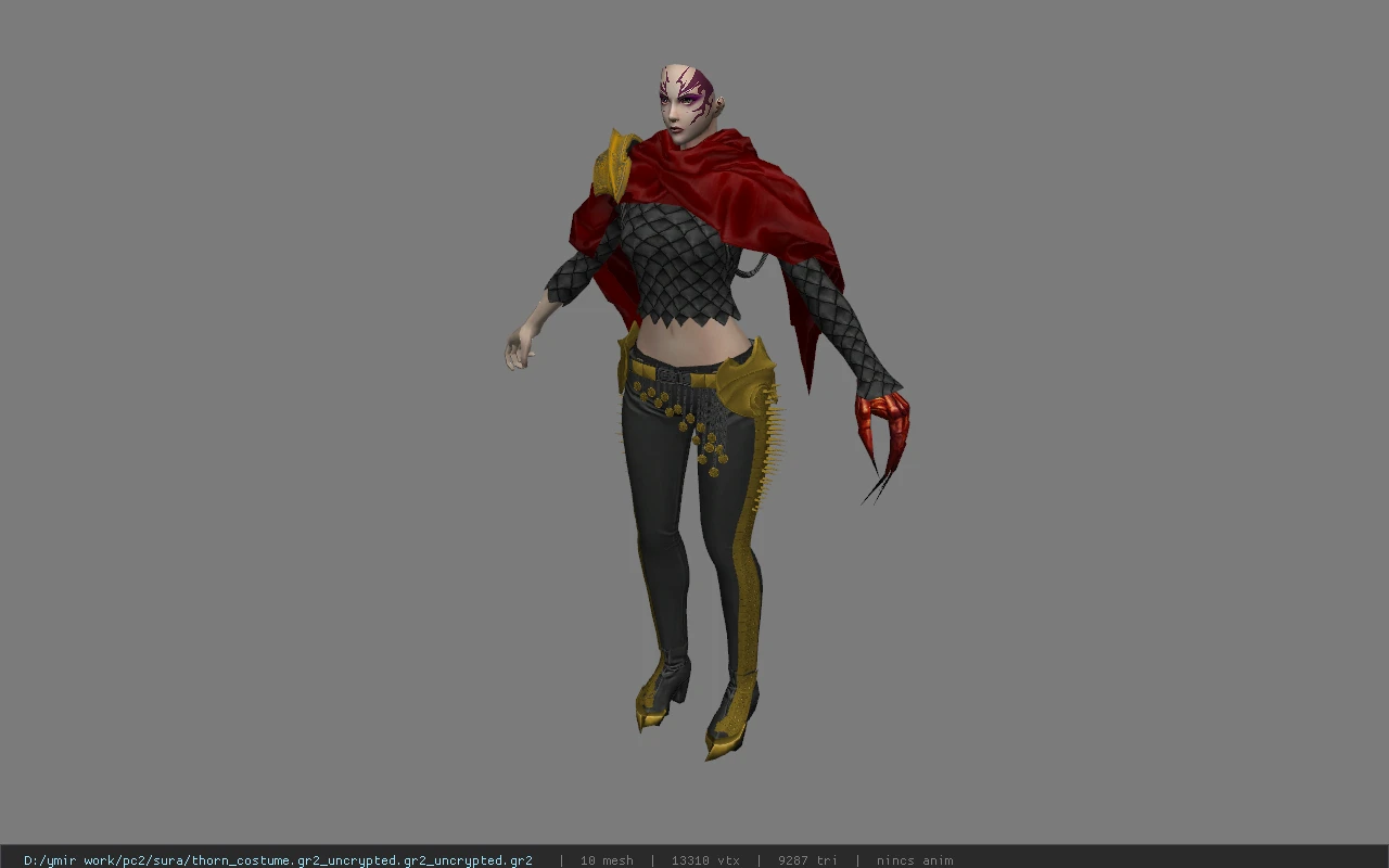 thorn_costume.gr2_uncrypted.gr2_uncrypted
