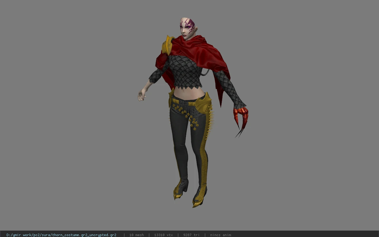thorn_costume.gr2_uncrypted