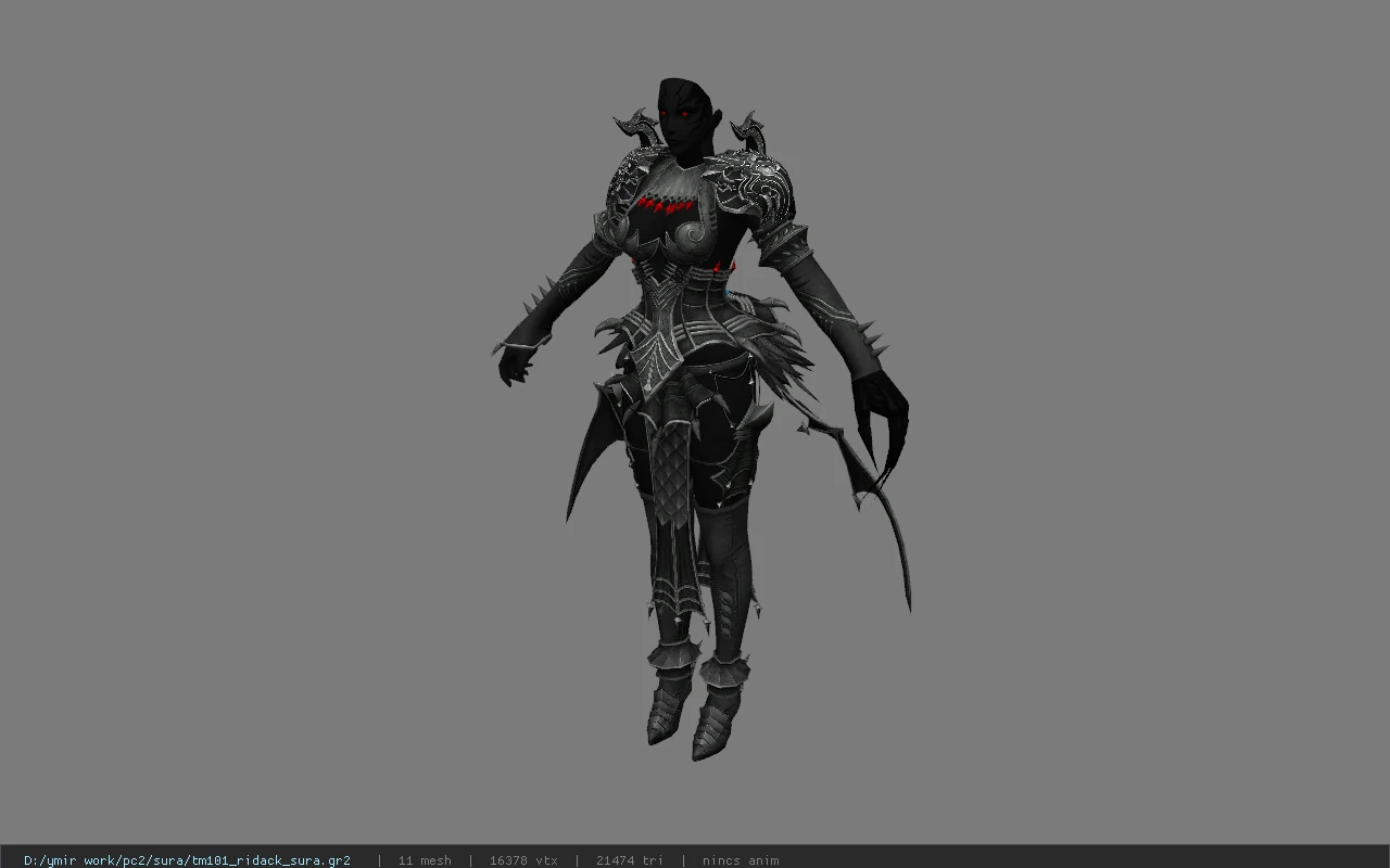 tm101_ridack_sura