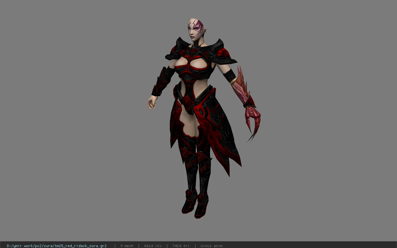 tm25_red_ridack_sura