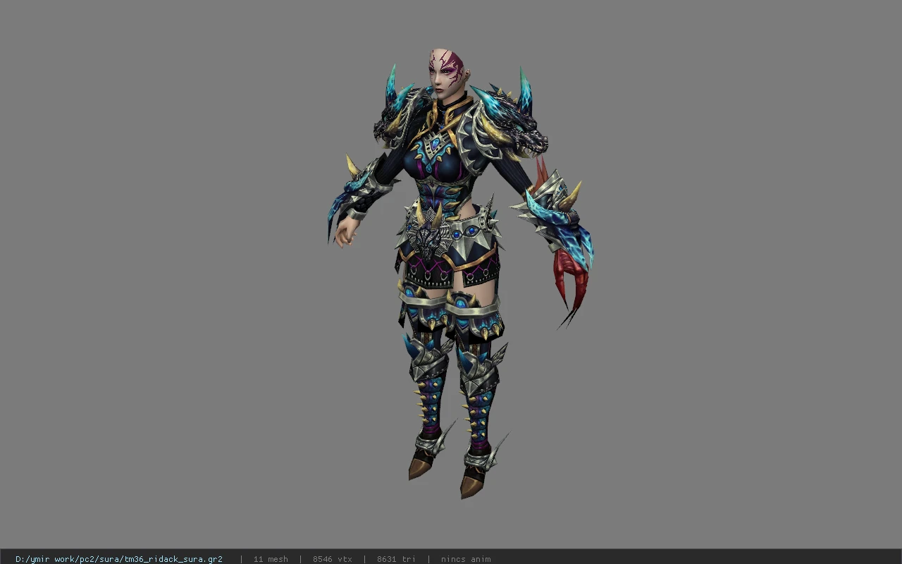 tm36_ridack_sura