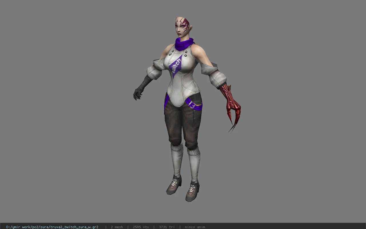 truva2_twitch_sura_w