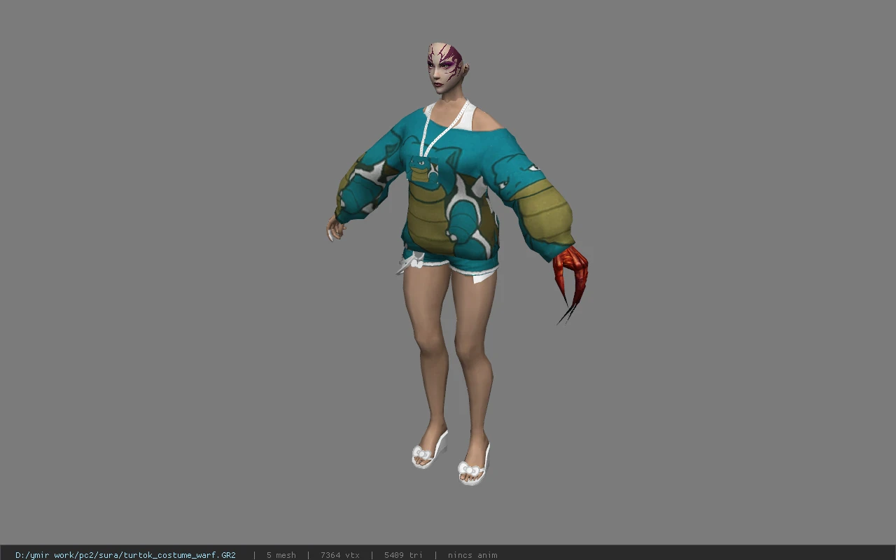 turtok_costume_warf
