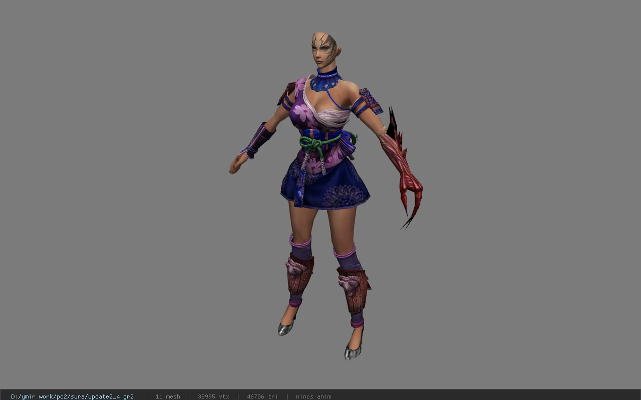 update2_4