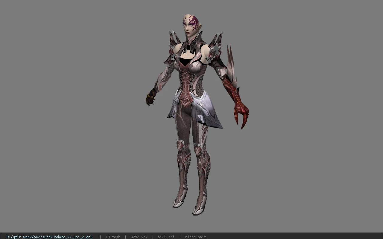 update_v7_uni_2