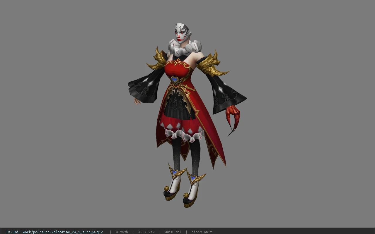 valentine_24_1_sura_w