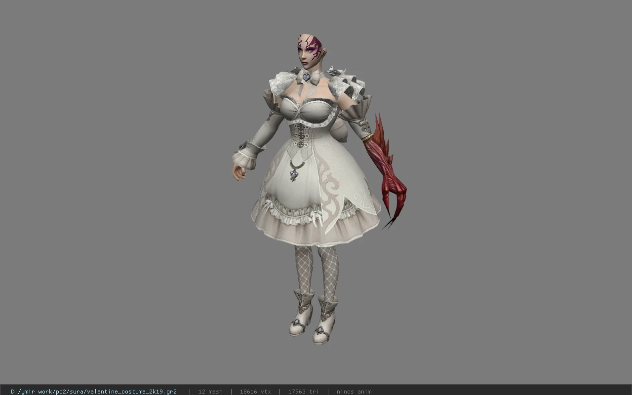 valentine_costume_2k19