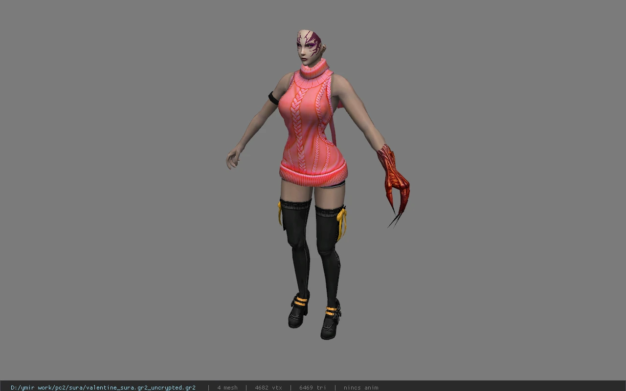 valentine_sura.gr2_uncrypted