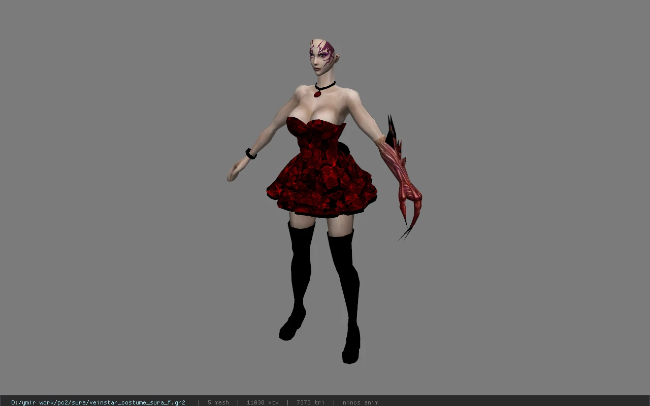 veinstar_costume_sura_f