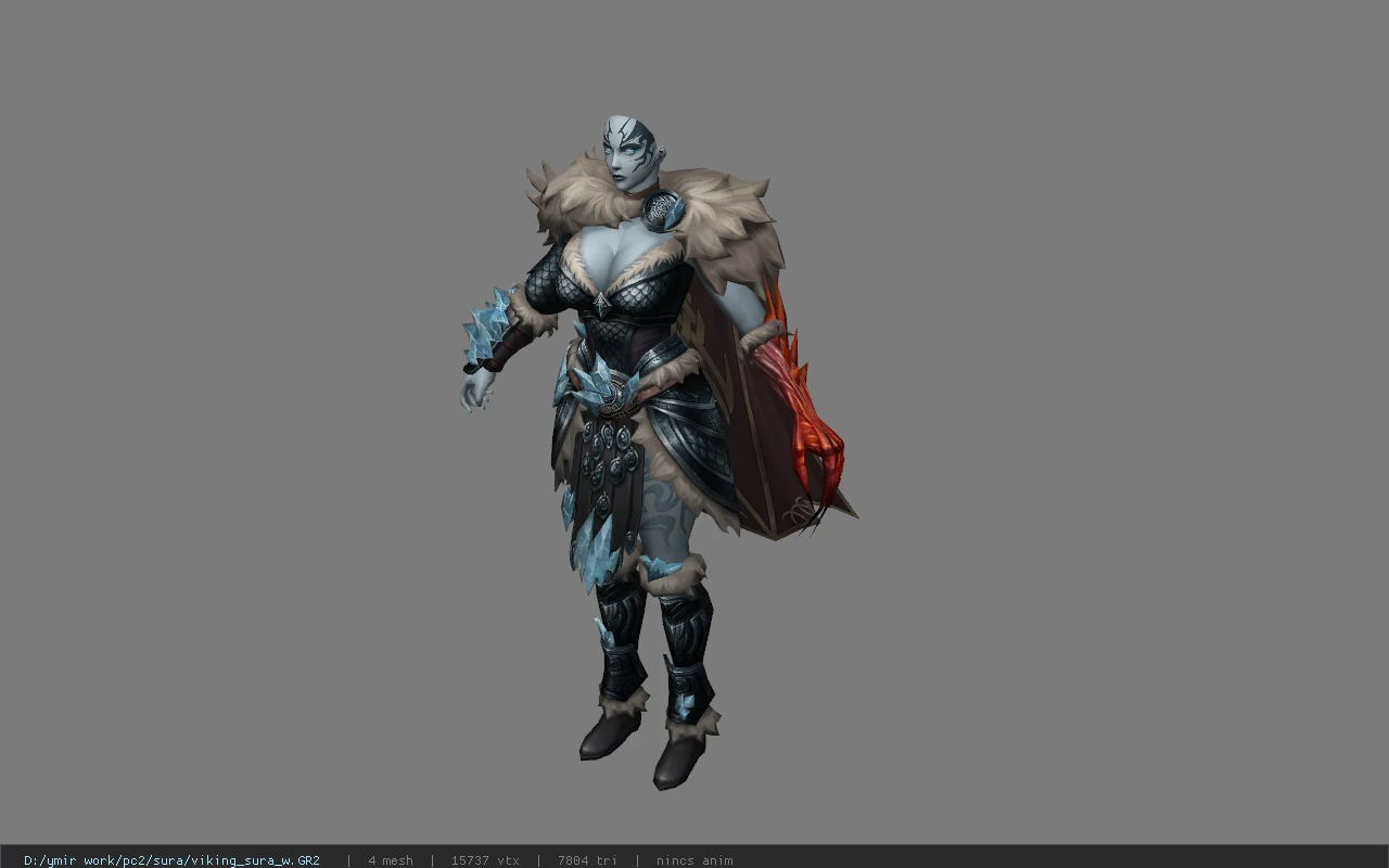 viking_sura_w