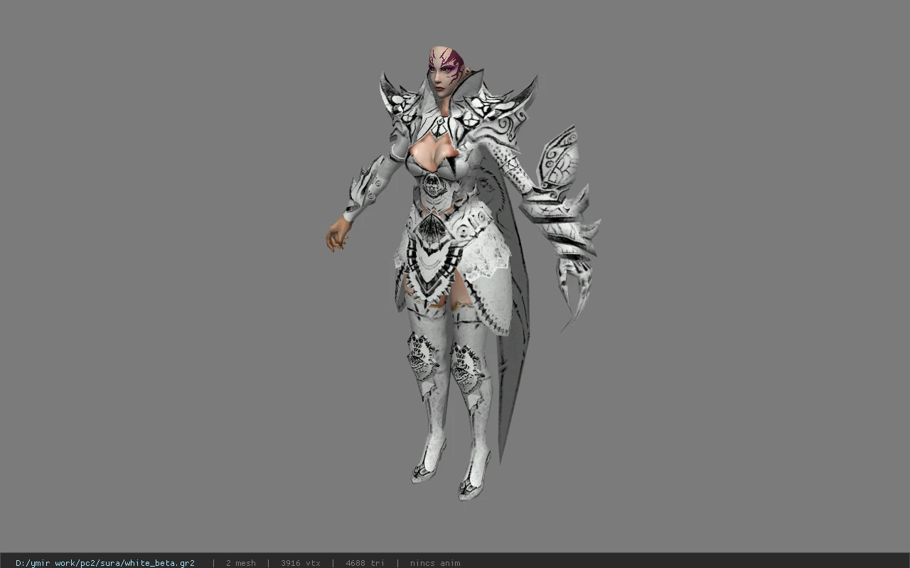 white_beta