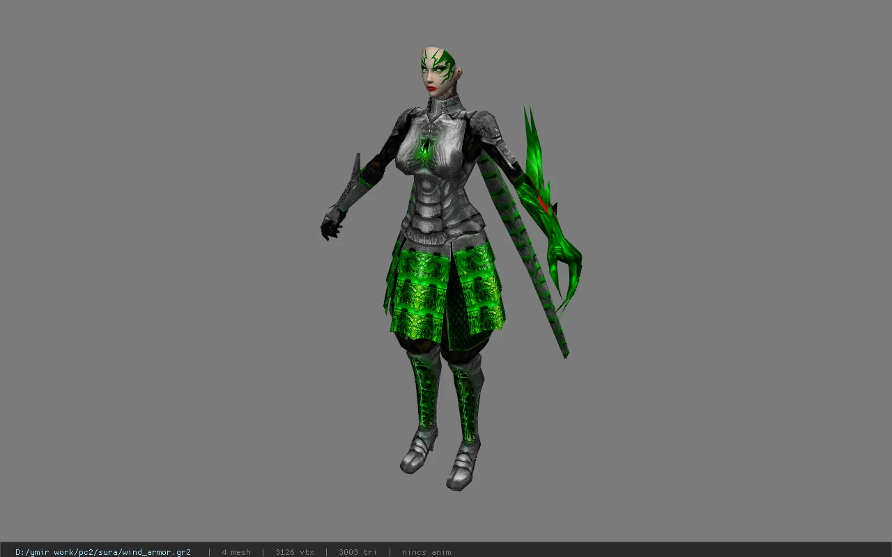 wind_armor