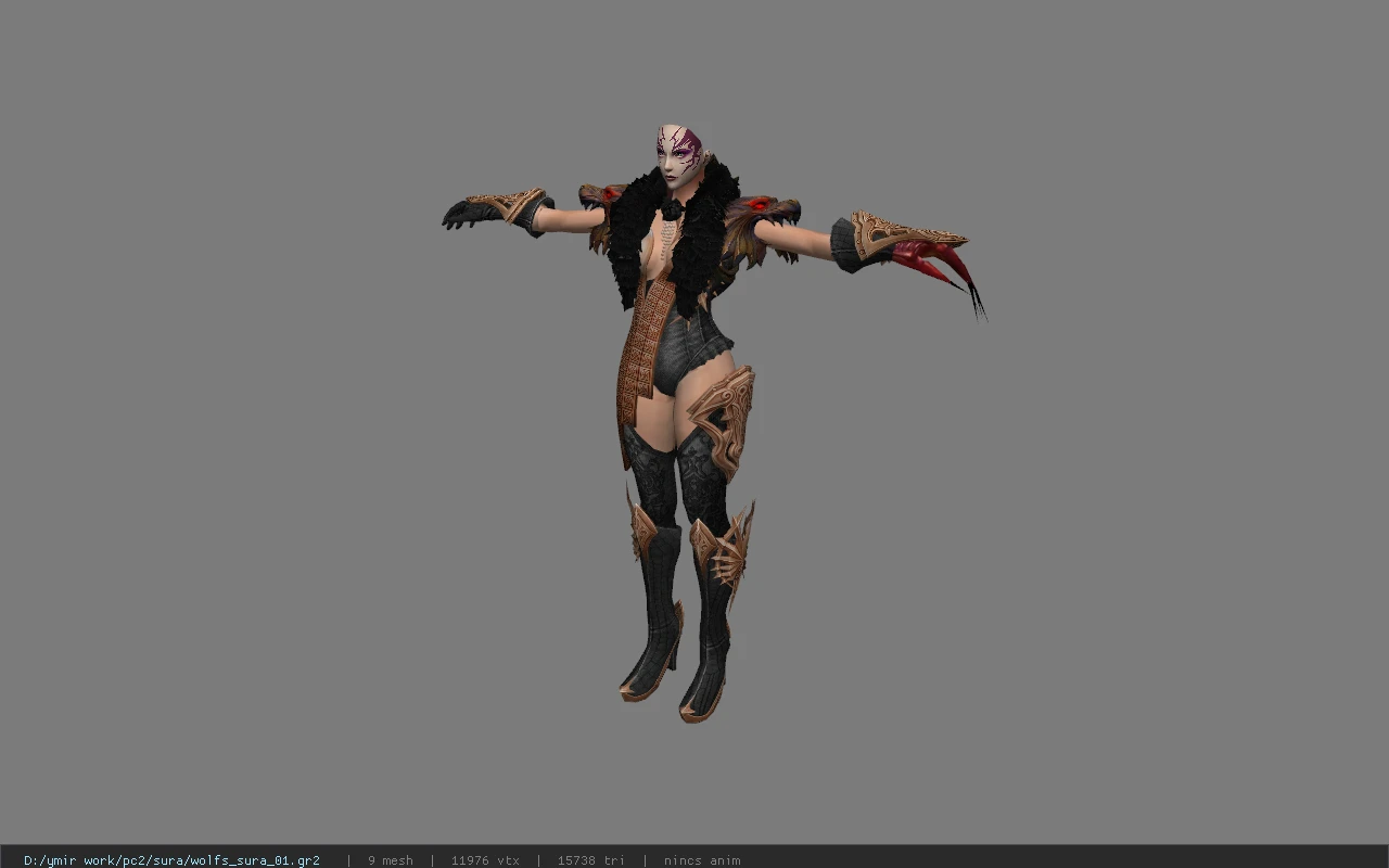 wolfs_sura_01