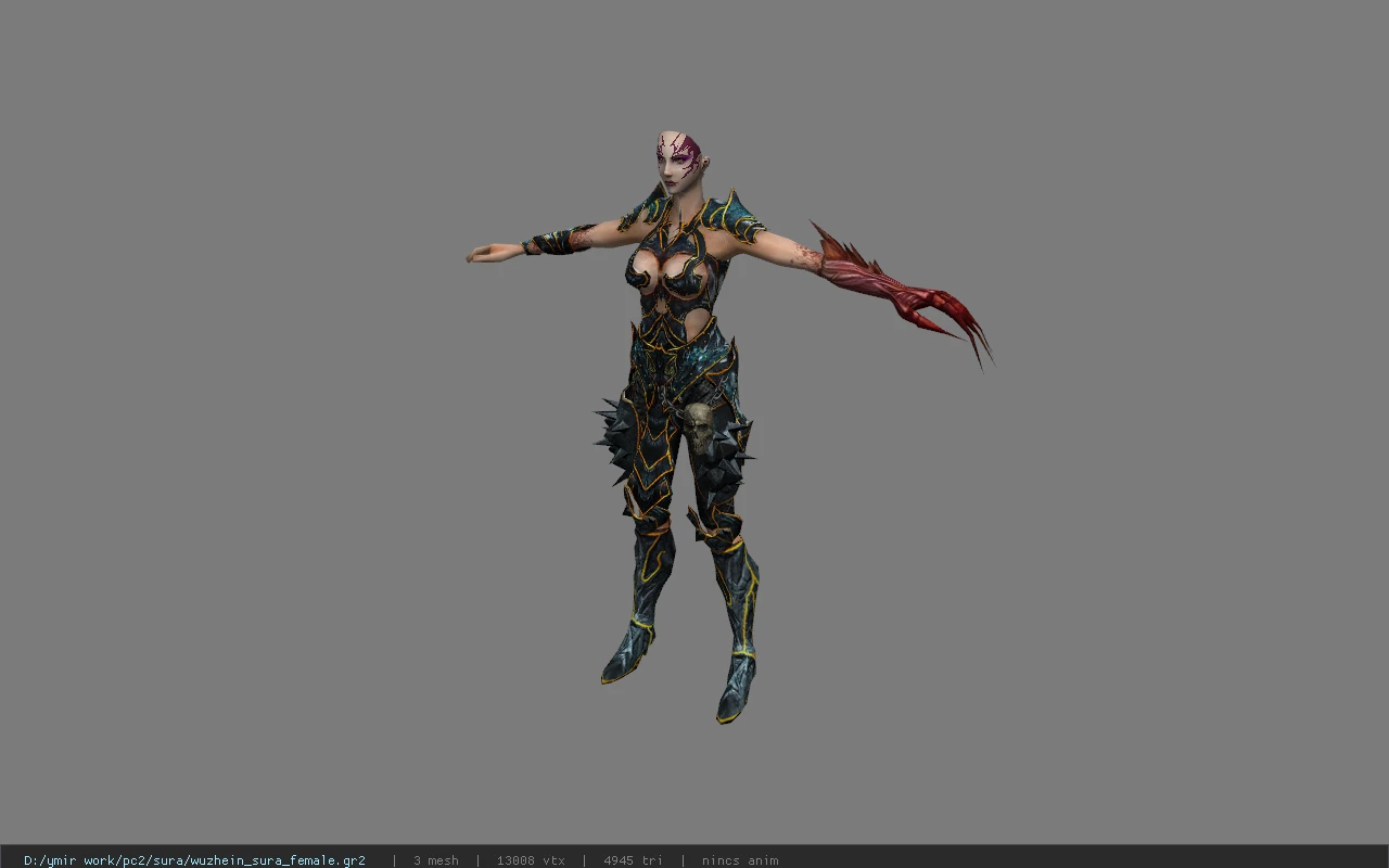 wuzhein_sura_female