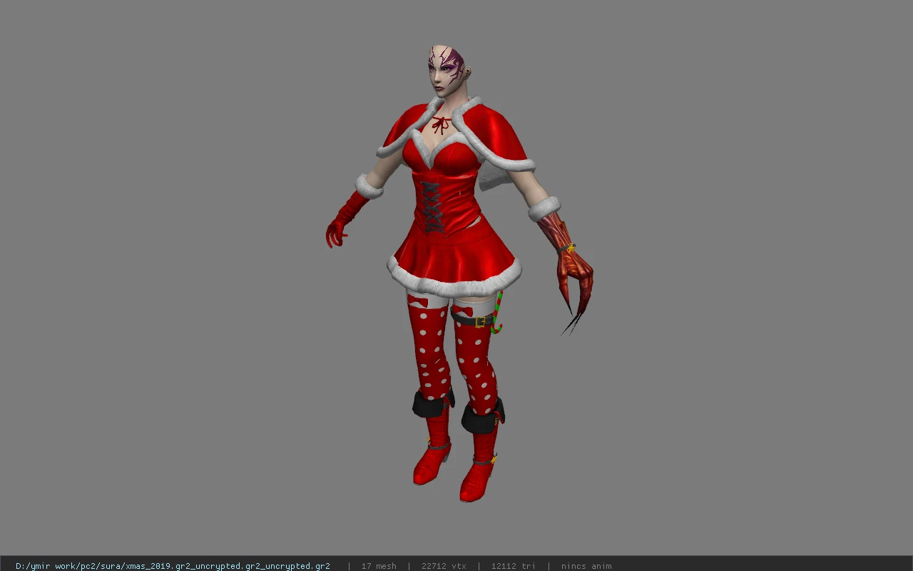 xmas_2019.gr2_uncrypted.gr2_uncrypted