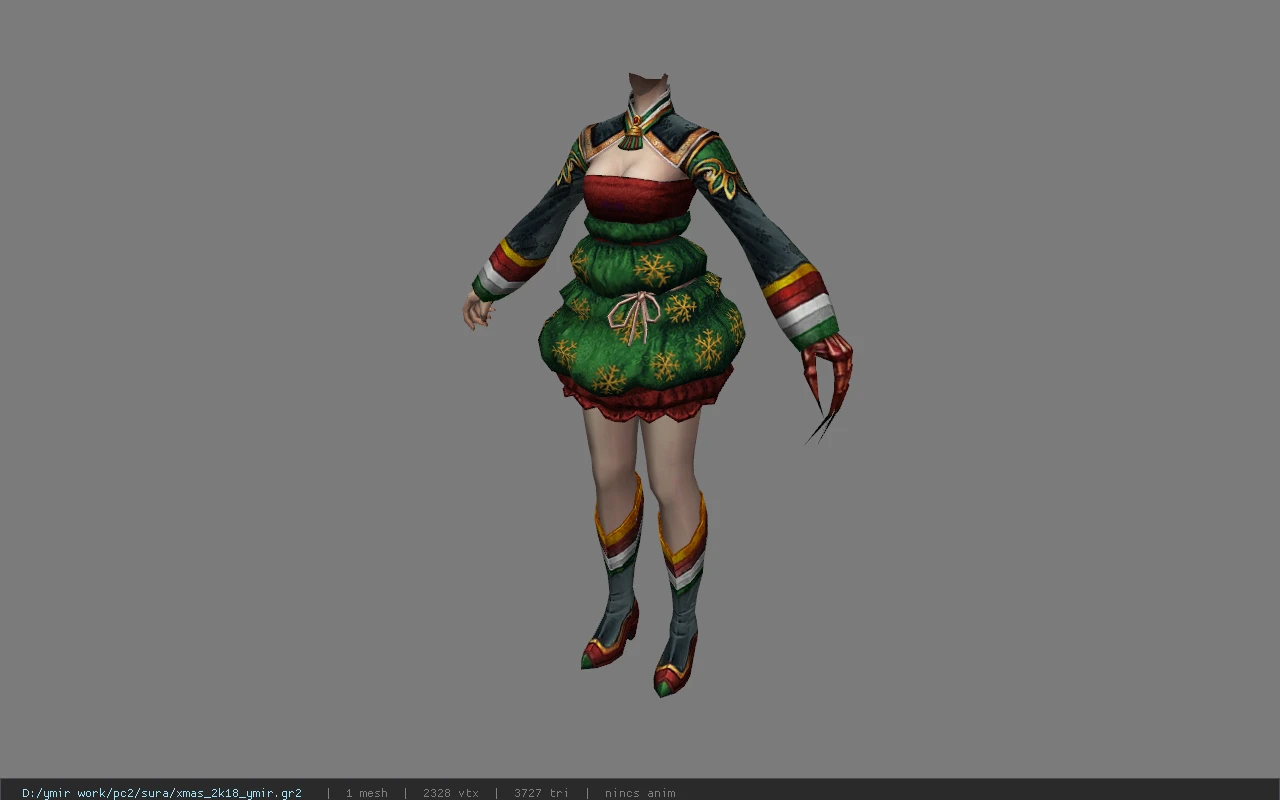 xmas_2k18_ymir
