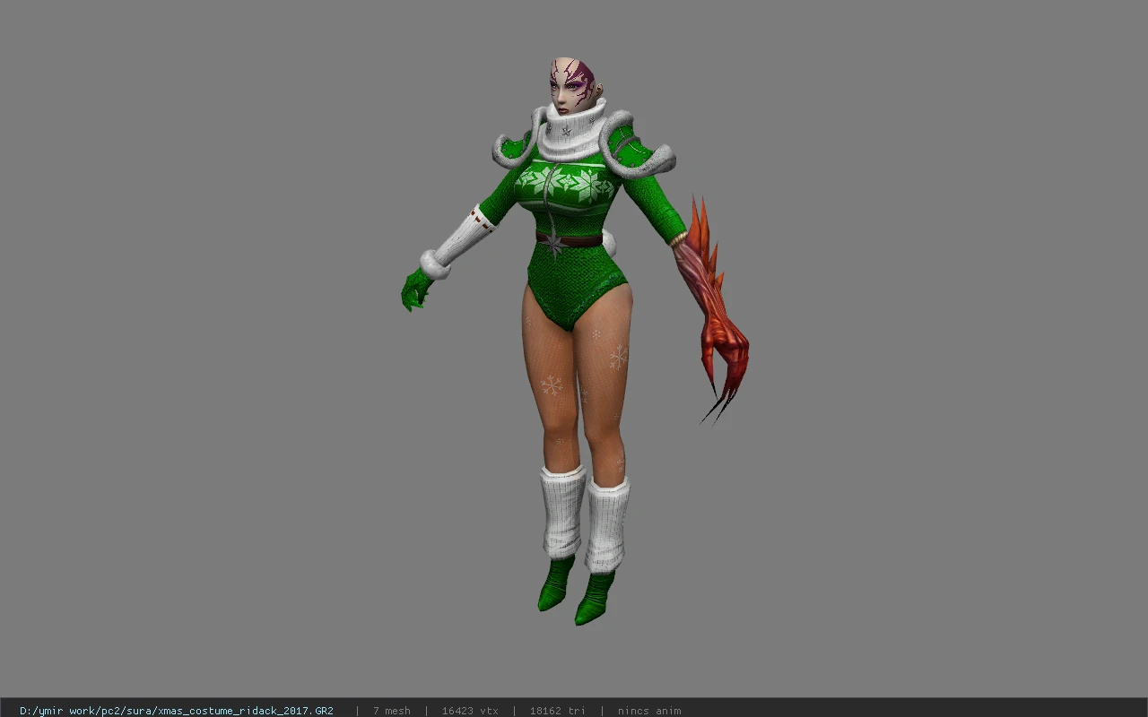 xmas_costume_ridack_2017